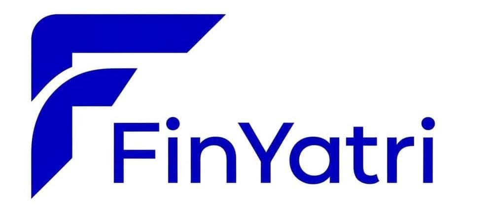 FinYatri Logo